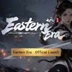 Eastern Era Wuxia Survival Game Launches on Steam for $22.49