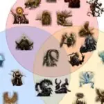 Every Elden Ring Enemy Fits Into Just 3 Categories, Reddit Analysis Reveals