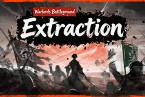 Extraction Game Launches Today with Complete Save Wipe and Pioneer Rewards