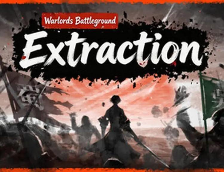 Extraction Game Launches Today with Complete Save Wipe and Pioneer Rewards