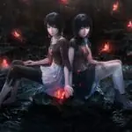 Fatal Frame II Remake Scores 8/10 from IGN, Horror Fans Rejoice