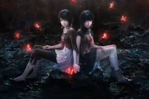 Fatal Frame II Remake Scores 8/10 from IGN, Horror Fans Rejoice
