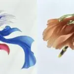 Fire Emblem Radiant Dawn Artwork Sparks Wii SRPG Nostalgia