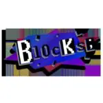 First-Time Developer Drops Falling Block Puzzle Game 'Blocks' on Steam