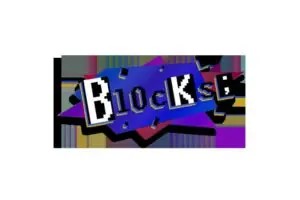 First-Time Developer Drops Falling Block Puzzle Game 'Blocks' on Steam