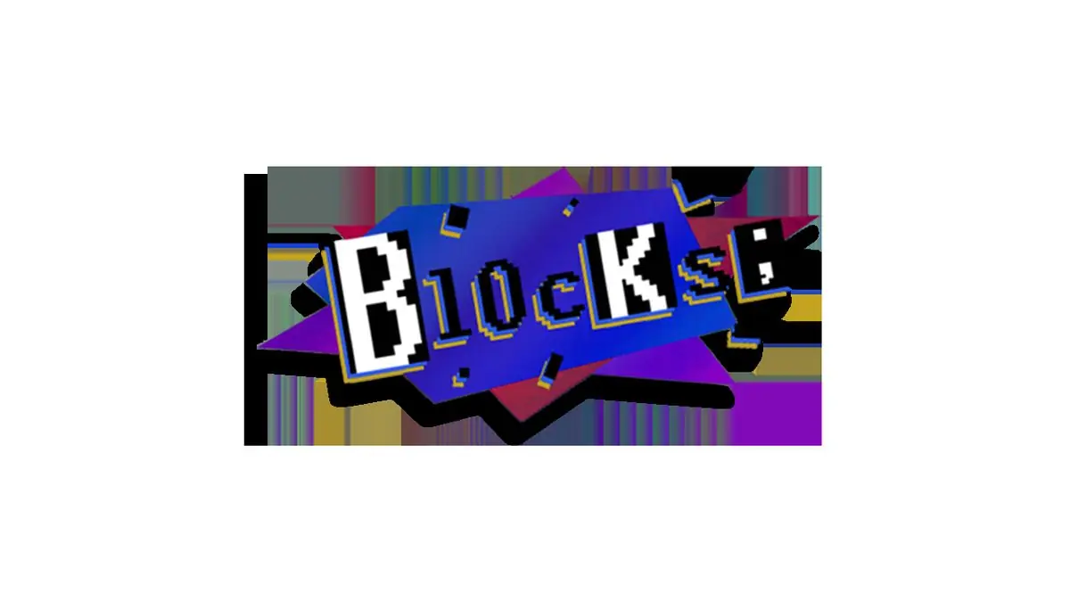 First-Time Developer Drops Falling Block Puzzle Game 'Blocks' on Steam