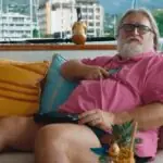 Former Valve Dev Destroys Tim Sweeney Over Epic's Mass Layoffs