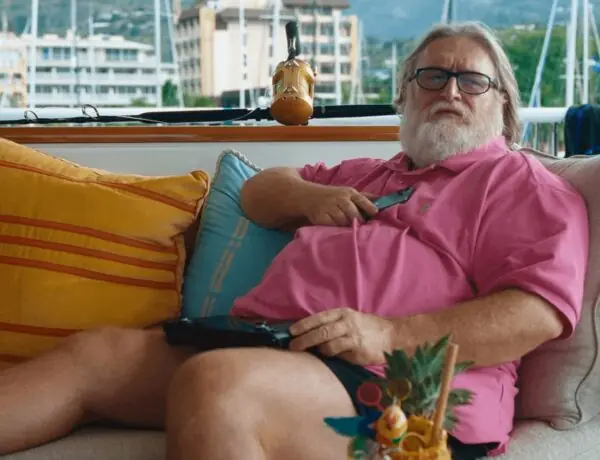 Former Valve Dev Destroys Tim Sweeney Over Epic's Mass Layoffs