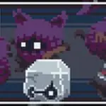 Fortifend Launches on Steam: Cute Creatures Threaten Your Citizens