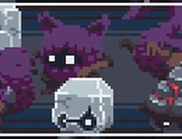 Fortifend Launches on Steam: Cute Creatures Threaten Your Citizens