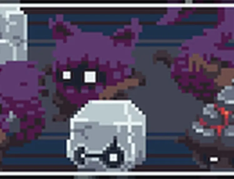 Fortifend Launches on Steam: Cute Creatures Threaten Your Citizens