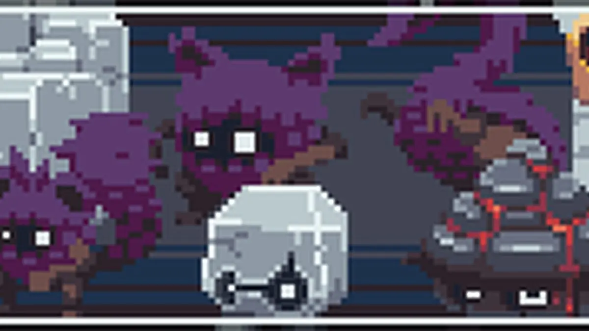 Fortifend Launches on Steam: Cute Creatures Threaten Your Citizens