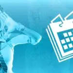 Fortnite Chapter 7 Season 1 Ends Today With Final v39.51 Update