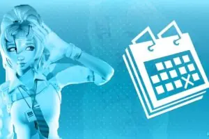 Fortnite Chapter 7 Season 1 Ends Today With Final v39.51 Update