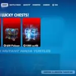 Fortnite Community Questions Epic's 'Paying the Bills' Priorities