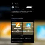 Fortnite Fans Are Getting Deep About Foundation vs Ice King and It's Actually Unhinged