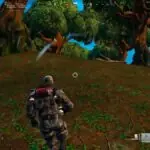 Fortnite Player's Meltdown Exposes Gaming's Brutal Skill Gap Problem