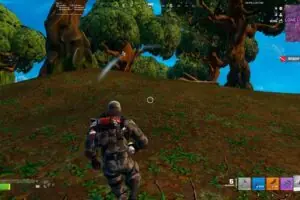 Fortnite Player's Meltdown Exposes Gaming's Brutal Skill Gap Problem