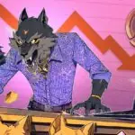 Fortnite Players Claim Game 'Destroyed Itself in One Week' After Updates