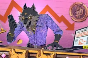 Fortnite Players Claim Game 'Destroyed Itself in One Week' After Updates