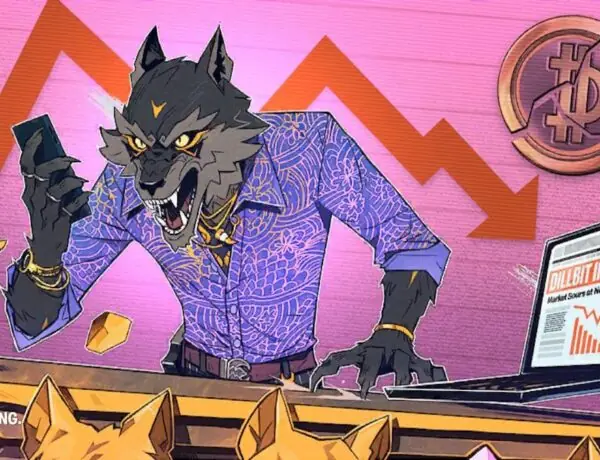 Fortnite Players Claim Game 'Destroyed Itself in One Week' After Updates