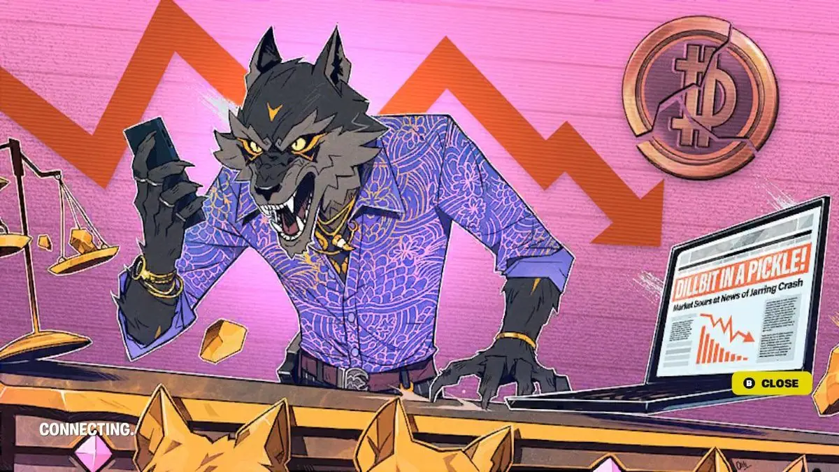 Fortnite Players Claim Game 'Destroyed Itself in One Week' After Updates