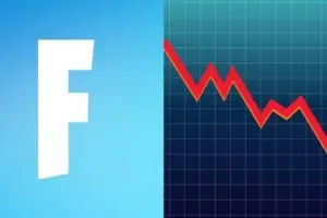 Fortnite's Having Its Villain Era and Players Are Not Here for It