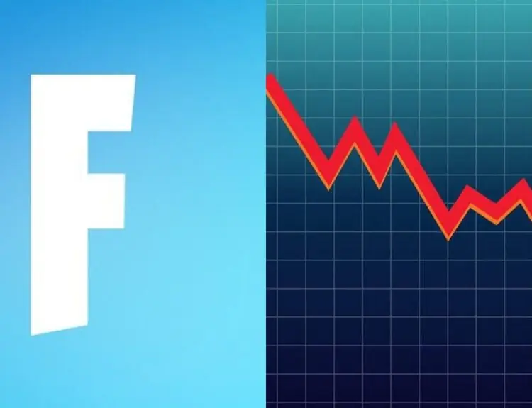 Fortnite's Having Its Villain Era and Players Are Not Here for It