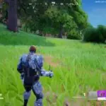 Fortnite SHOCKWAVE C4 Leaked: New Placeable Explosive Coming Soon