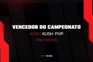 FPS Pro Facaofps Claims 17 Tournament Wins Including 2x Goat Masters Victory