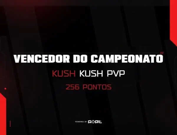 FPS Pro Facaofps Claims 17 Tournament Wins Including 2x Goat Masters Victory