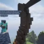 Fred's Playful Push Sends Foolish Tumbling and the Internet Into Laughter