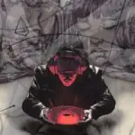 From 'Squalid Flat' to Gaming Legend: Disco Elysium's Heartwarming Success Story