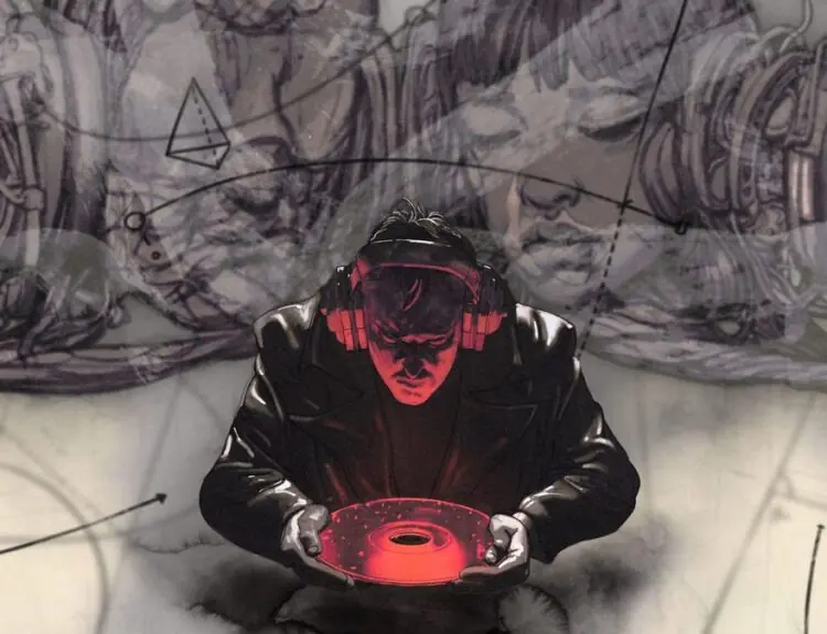 From 'Squalid Flat' to Gaming Legend: Disco Elysium's Heartwarming Success Story