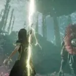 From Student to Master: How Clair Obscur Won Over Final Fantasy Legends