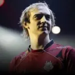 G2 Caps Gets Real About Career Reflections: 'Time Flies Very Fast'