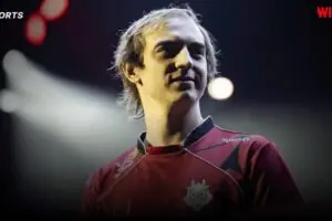 G2 Caps Gets Real About Career Reflections: 'Time Flies Very Fast'