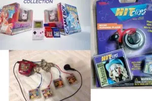 Game Boy Juke Box Sparks Hit Clips Nostalgia Among Retro Gamers