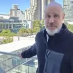 Game Music Legend Can't Find Work: 50 Applications, 1 Interview