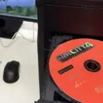 Gamer Discovers Dad's Incredible PC Gaming Legacy After His Passing