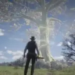 Gamer Turns RDR2 Into Elden Ring With Uncle As Final Boss