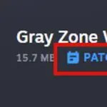 Gamers Are Fed Up With Broken Patches — Here's What They Want Fixed