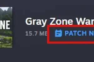 Gamers Are Fed Up With Broken Patches — Here's What They Want Fixed