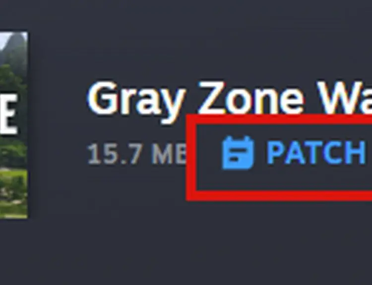 Gamers Are Fed Up With Broken Patches — Here's What They Want Fixed