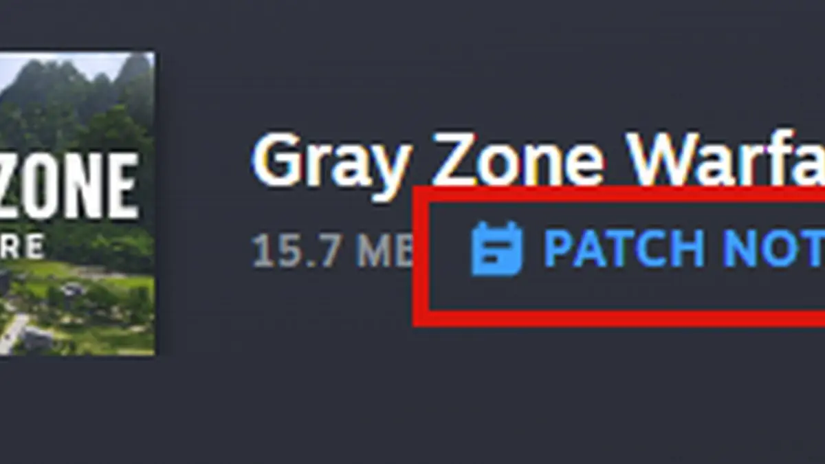 Gamers Are Fed Up With Broken Patches — Here's What They Want Fixed