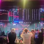 Gamers Roast GTA VI Delays With 'We Got X Before GTA VI' Memes