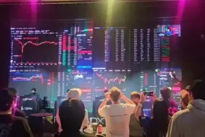 Gamers Roast GTA VI Delays With 'We Got X Before GTA VI' Memes