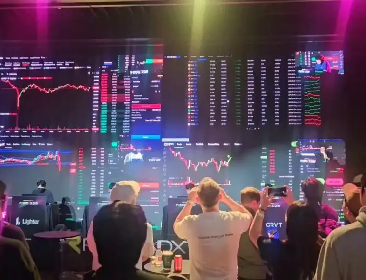 Gamers Roast GTA VI Delays With 'We Got X Before GTA VI' Memes