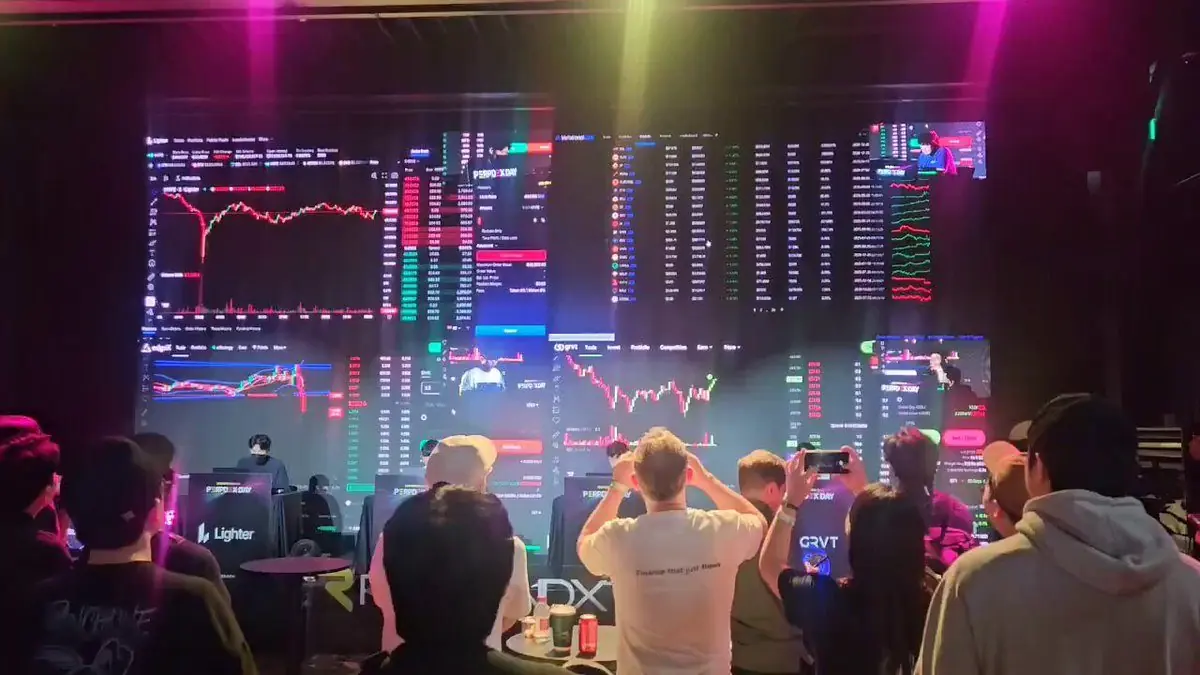 Gamers Roast GTA VI Delays With 'We Got X Before GTA VI' Memes