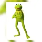 Gaming Community Buzzes Over Cryptic 'He's Next' Teaser Post